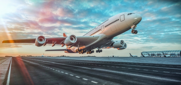 Dalaman Havalimanı Transfer
