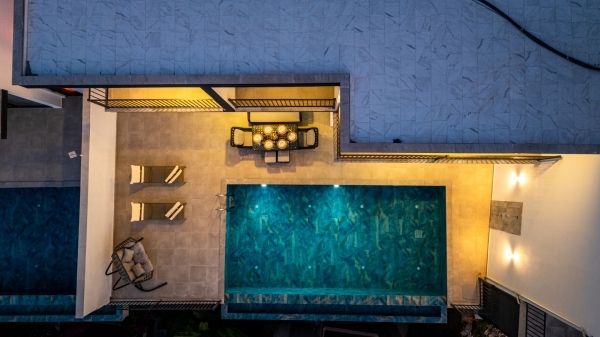 Villa Bella