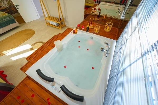 Villa Dilek