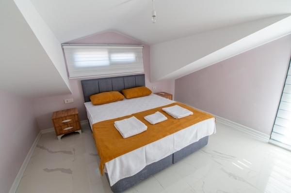 Villa Derinhera 2