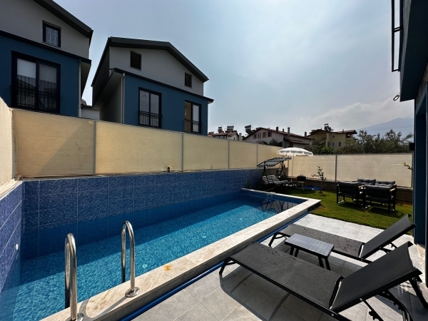 Villa Neva 2