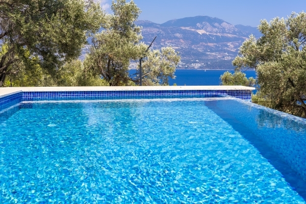 Villa Olive