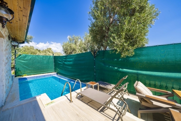 Villa Nature