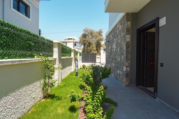 Villa Çoskun 3