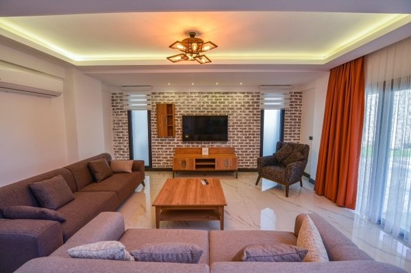 Villa Meyra