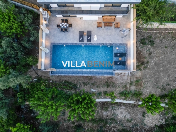 Villa Asrin