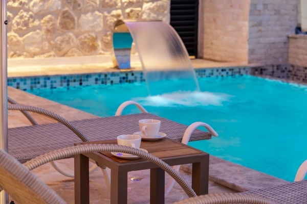 Villa Anemon 1