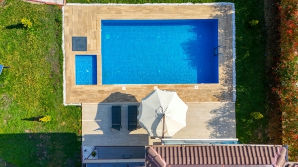 Villa Lavanta 7