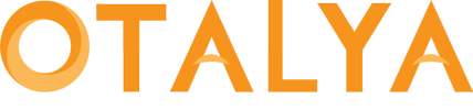Villa Benim l Güvenilir, Yazlık Villa Kirala